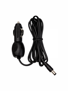 Воздушный насос для матраса, лодок, бассейнов электрический Патриот PT-TRS20